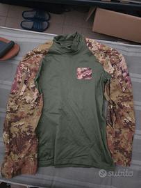 combat esercito
