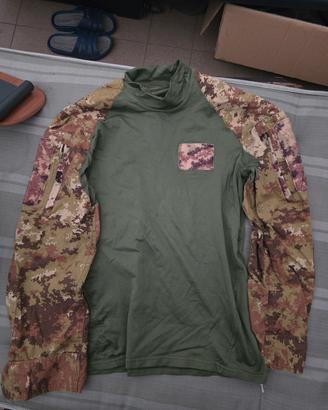 combat esercito
