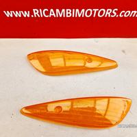 RICAMBI PEUGEOT ELYSEO