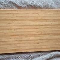 mensole Elvarli ikea