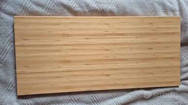 mensole Elvarli ikea