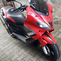 ricambi nexus 500 