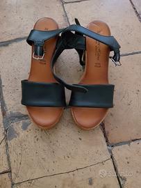 scarpe donna 