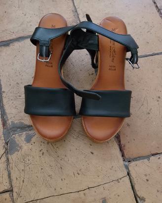 scarpe donna 