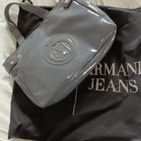 borsa Armani Jeans