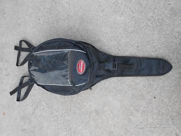 borsa serbatoio moto guzzi