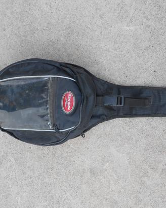 borsa serbatoio moto guzzi