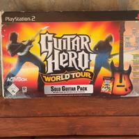 console e videogiochi