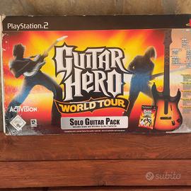 console e videogiochi