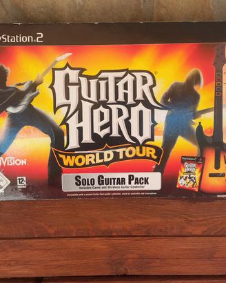 console e videogiochi