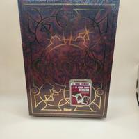 Berserk variant n 42 in francese 
