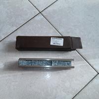 cubetti pietra not ice knindustrie