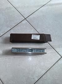 cubetti pietra not ice knindustrie