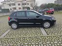 volkswagen-polo-1-4-tdi-5p-comfortline