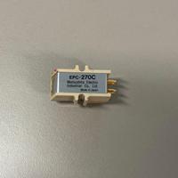 Technics National Panasonic EPC-270C