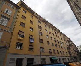 Rif.22633| appartamento trilocale