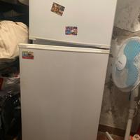 frigorifero  indesit