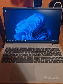 Lenovo Ideapad 5 
