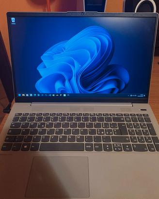 Lenovo Ideapad 5 
