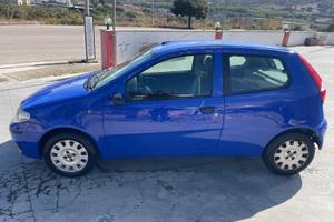 Fiat 1.3 multijet