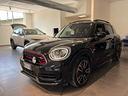 mini-mini-countrym-f60-mini-2-0-john-cooper-w-