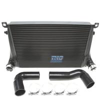 INTERCOOLER SKODA OCTAVIA IV NX 20-