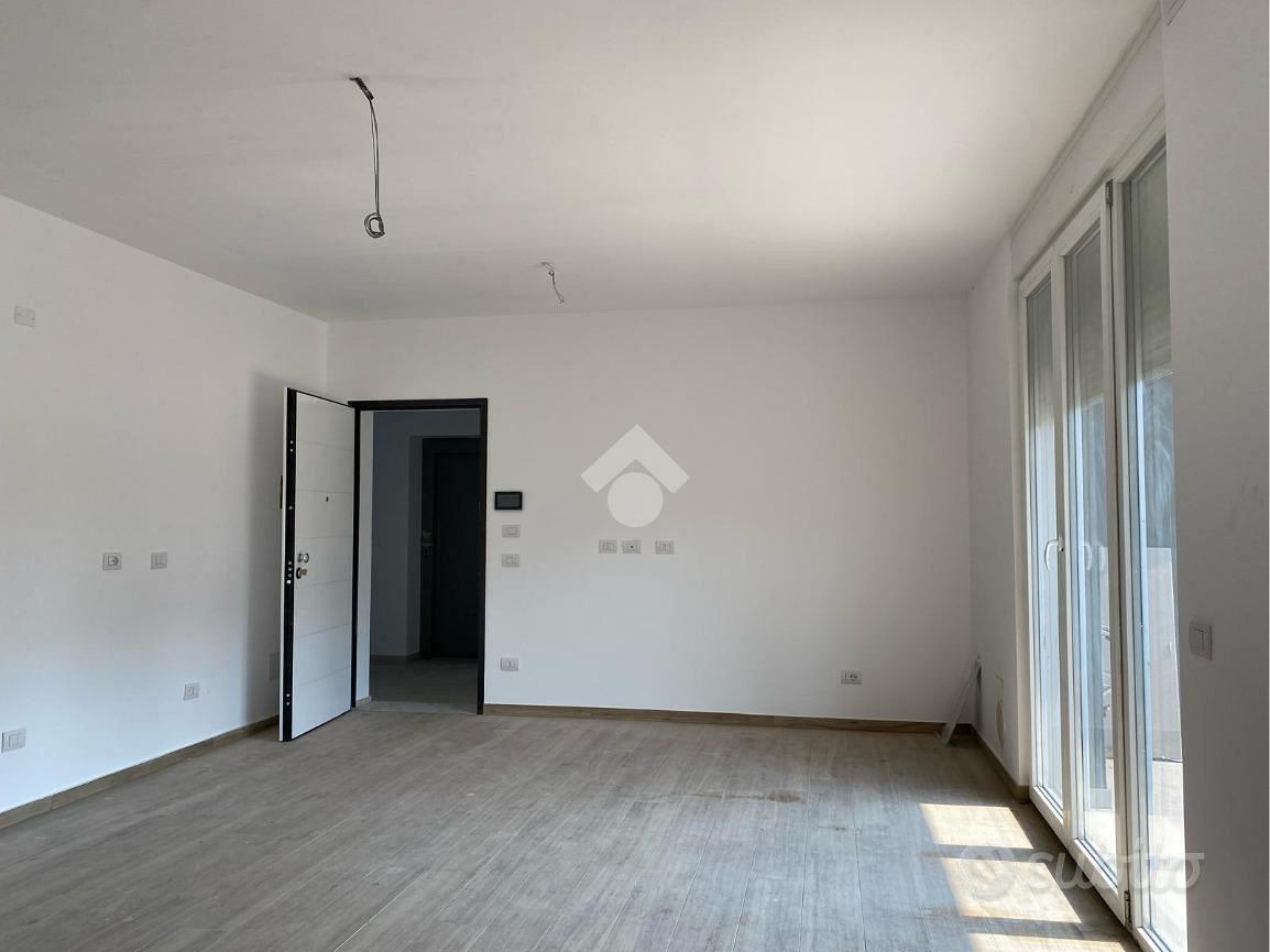 Apartment in Ossona, Asmonte - Altro