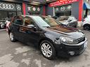 volkswagen-golf-1-6-tdi-dpf-5p-highline