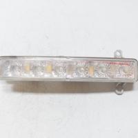 9677409380 FARETTO LUCE DIURNA SX CITROEN C3 (A51)