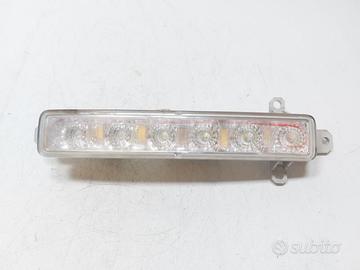 9677409380 FARETTO LUCE DIURNA SX CITROEN C3 (A51)