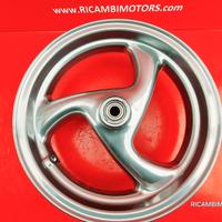 RICAMBI PEUGEOT ELYSEO