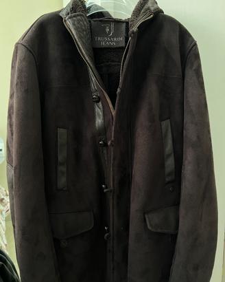 Giacca uomo vintage Trussardi
