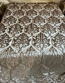Coperta matrimoniale 