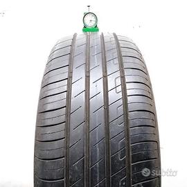 Gomme 215/55 R17 usate - cd.98536