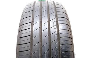 Gomme 215/55 R17 usate - cd.98536