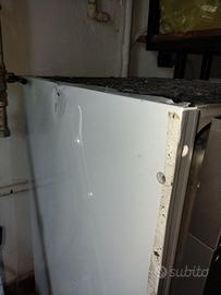 Lavastoviglie Beko da incasso