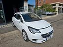 opel-corsa-1-0-turbo-sge-115cv-start-stop-coupe-b-