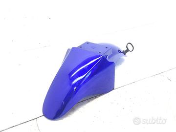 SUZUKI GS 500 PARAFANGO RUOTA ANTERIORE 2001 2002 