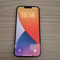 iPhone 14 Plus 128 GB Blu