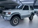 mitsubishi-pajero-2-5-tdi-mt-ss-gls