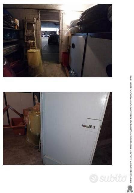 Appartamento – Rho, Cascina Mazzino, Pantanedo - Altro