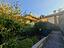 Immagine 21