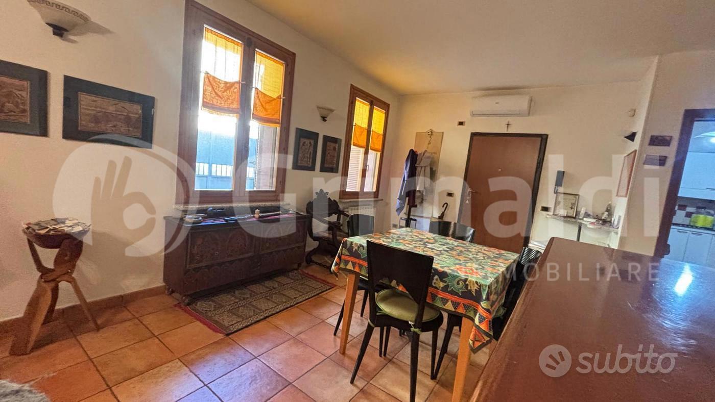 House in Corbetta, Milano - Vista 5