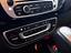 Immagine 13