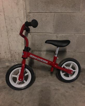 Bici e Monopattino bambini