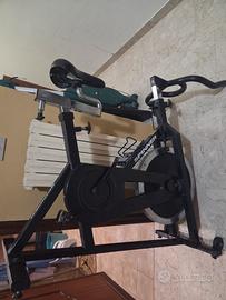 bici sport