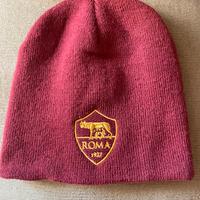 Cappellino AS Roma