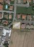 terreno-edificabile-a-fiumicello-villa-vicentina