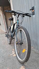 Bicicletta MTB Rollmar 320