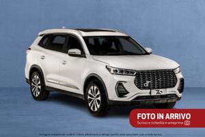 DR AUTOMOBILES dr 7.0 PHEV DR 7.0 1.5 Plug-in...